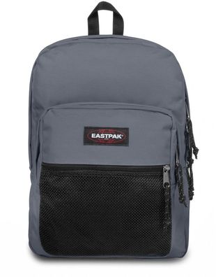 Eastpak Rucksack EK060 Pinnacle -38 Liter