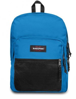 Eastpak Rucksack EK060 Pinnacle -38 Liter