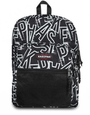 Eastpak Rucksack EK060 Pinnacle -38 Liter