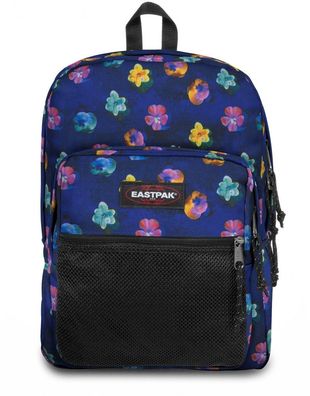 Eastpak Rucksack EK060 Pinnacle -38 Liter