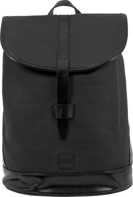 Urban Classics Rucksack Topcover Backpack TB1286