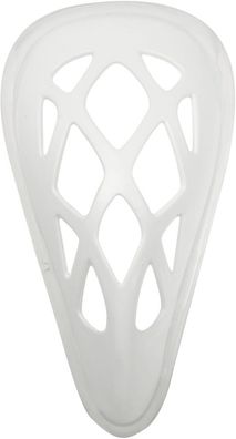 Kempa Herren Tiefschutz Suspensorium 2006631