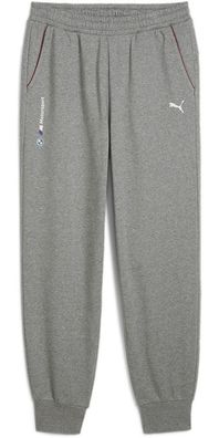 Puma Sporthose BMW MMS ESS+ PANTS FLEECE 627499