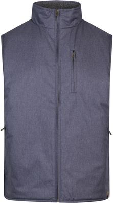 Trespass Weste Dagtally Casual Gilet