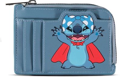 Lilo &amp; Stitch - Small Card Holder