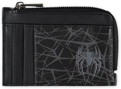 Spider-Man - Card Holder