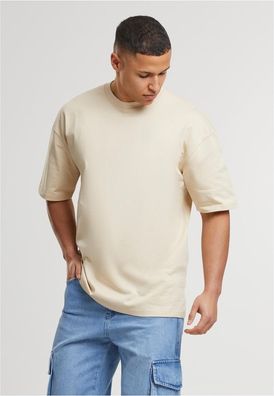 DEF Not A Follower T-Shirt DFTS251