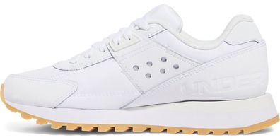 Under Armour Kinder Sportschuhe Gs Essential Runner 3028555