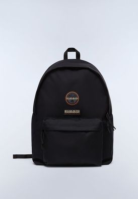Napapijri Rucksack Voyage Big Dp NP0A88VP