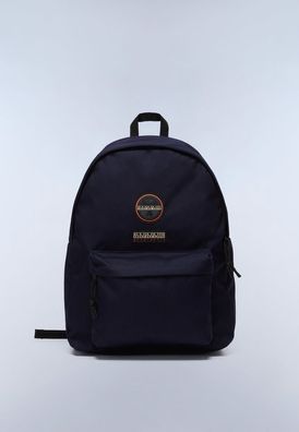 Napapijri Rucksack Voyage Big Dp NP0A88VP