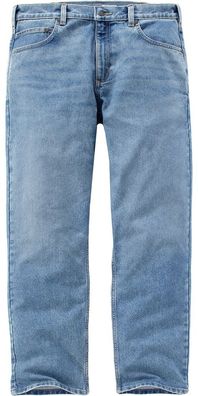 Carhartt Jeanshose Loose Straight Rugged Flex™ Jean 106988
