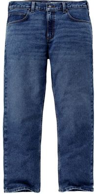 Carhartt Jeanshose Loose Straight Rugged Flex™ Jean 106988