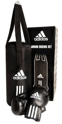 adidas Kinder/Junior Boxset