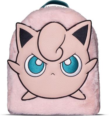 Pokémon - Novelty Mini Backpack