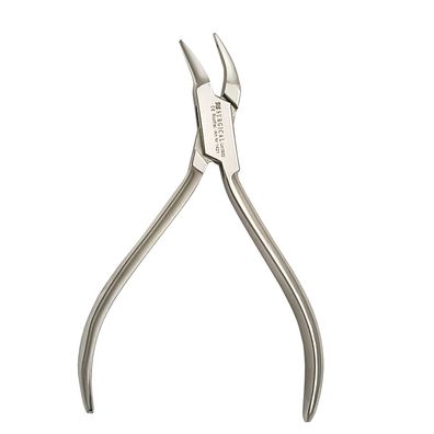 Falcon Beak Konturzange, Größe = 13 cm