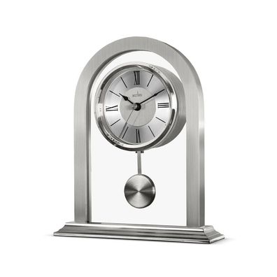 Acctim - 22-36937 - Tischuhr