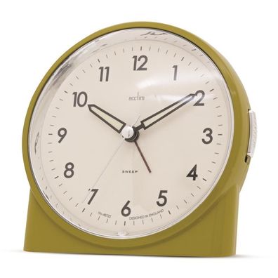 Acctim - 16375 - Wecker