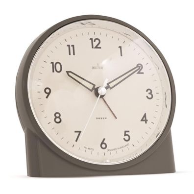 Acctim - 16377 - Wecker