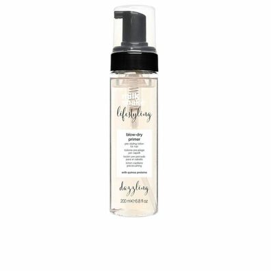 Lifestyling Primer zum Föhnen 200 ml