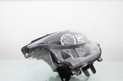 Scheinwerfer MAZDA MX-5 MX5 VOLL LED N24351040 LINKS
