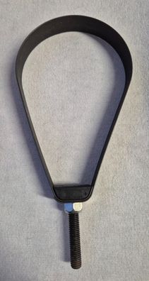 Spannband Bosch 1617000807