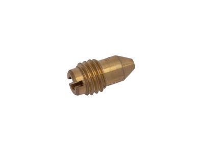 DELL'ORTO Leerlaufdüse Typ 1488 für PHBG Vergaser Gr. 50