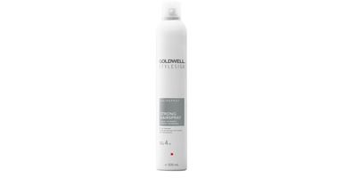 Goldwell Stylesign Hairspray Strong Hairspray 500 ml