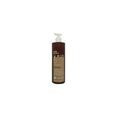 MS Integrity FASE B FIBER Sealant 500ML