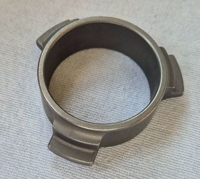 Haltering Bosch Ø3,5cm Höhe 1,5cm 1610222008