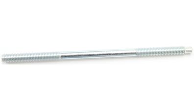 Zuganker Länge: 125,5 mm, Motorgehäuse S51, S70, S53