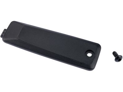 CONWAY Abdeckung Kunststoff, für Oberrohr passend für Xy