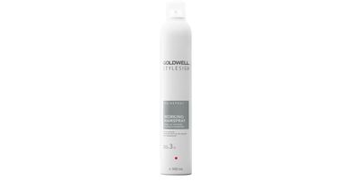 Goldwell Stylesign Hairspray Working Hairspray 500 ml