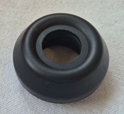 Schutzkappe Bosch 1610508017 Loch klein Innen Ø1,7cm-groß 2,3cm