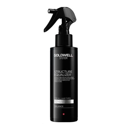 Goldwell System Structure Equalizer 150 ml