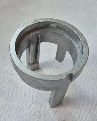 Einstellbuchse Bosch 2600499015720 Innen Ø3,6cm Außen 4,5cm Höhe 4,7cm