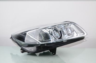 Scheinwerfer OPEL Insignia A LIFT RECHTS