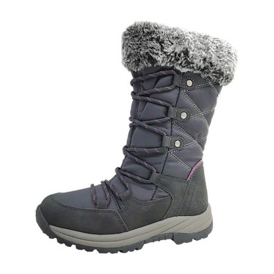 S. Cool 5075-601/009 Schwarz Black 009