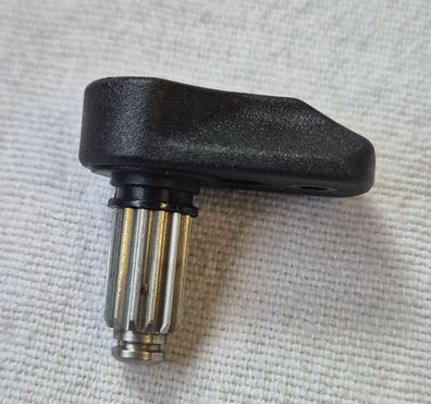 Drehknopf Bosch 2602026038 Ersatzteile für GSB 16-2