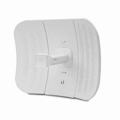 Ubiquiti Litebeam M5, Lbe-M5-23-Eu