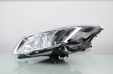 Scheinwerfer OPEL Insignia A LIFT 1ZT009631-01 LINKS
