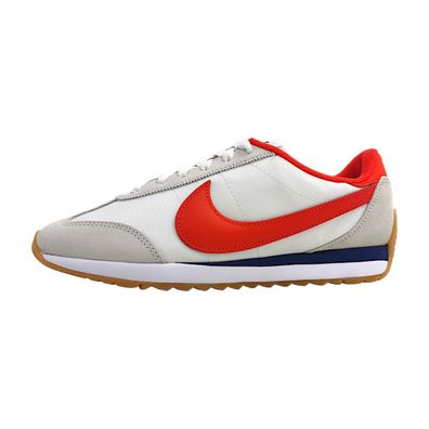 Nike Pacific HM4771-106 Mehrfarbig Weiß/Rot 106