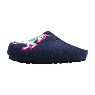 Jane Klain 542379000/838 Blau navy 838