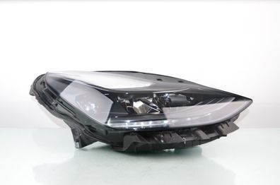 Scheinwerfer TESLA MODEL 3 LIFT LED 1514953-00-C RECHTS