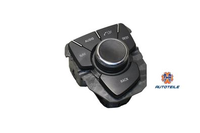 Opel Insignia A Bedienteil Navi Navigation Phone 13343754 5ZAX5