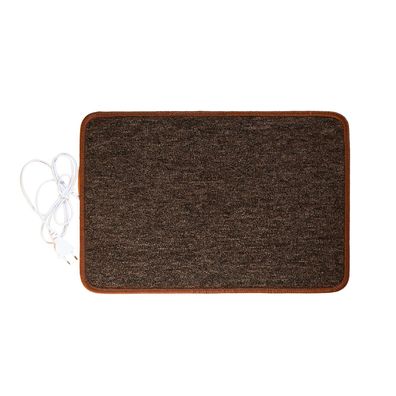 Infrarot-Heizmatte Trio 40W 50x33 cm