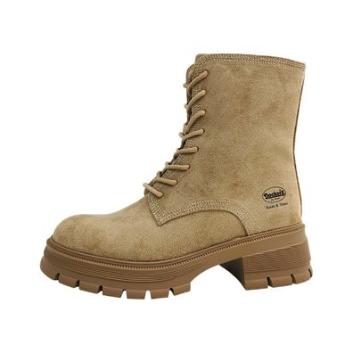 Dockers by Gerli 57KS201-770/450 Beige sand 450