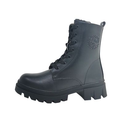 Dockers by Gerli 57CI701-610/100 Schwarz schwarz 100
