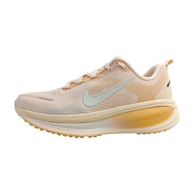 Nike Vomero 18 HM6804 Orange Apricot 800