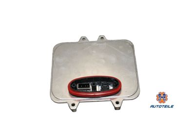 Opel Astra J Insignia Xenonsteuergerät Vorschaltgerät 5DV 009720-00 5DV00972000 WDX9B