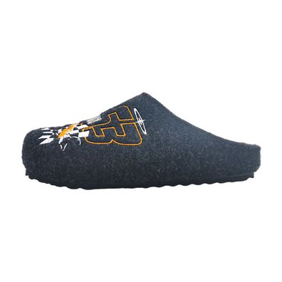 Jane Klain 542401000/258 Schwarz dk. grey 258